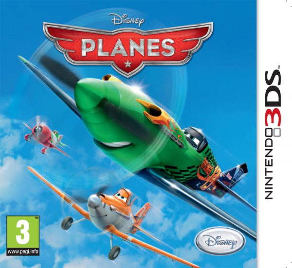 Planes Planes